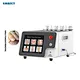 1470nm diode system